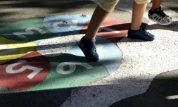 Violences dans les établissements scolaires : bientôt une commission d'enquête sur le "contrôle par l'État"