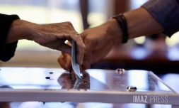 2ème tour législatives 2024