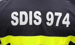 sdis 974