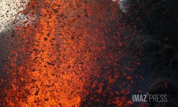 piton d la fournaise 2026