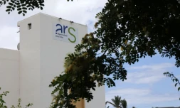 ARS 