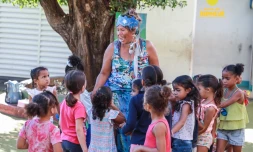 Saint-Denis : un escape game culturel et immersif pour des vacances ludiques 