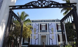  ARTOTHEQUE