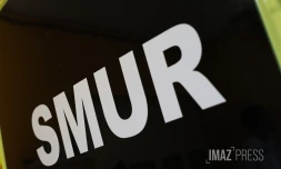 SMUR 