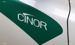 CINOR
