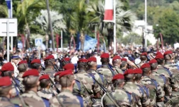 Fête nationale
