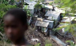 illustration photo Mayotte