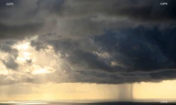 météo réunion 