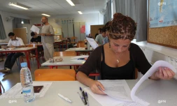 BAC 2013