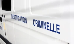Gendarmerie Réunion 
