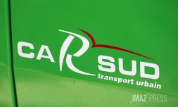 réseau carsud 