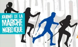 Marche nordique