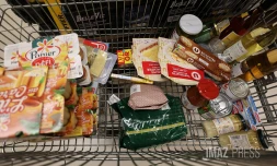 contrôle des prix BQP