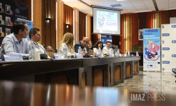 CCIR - journée de l'entrepreunariat