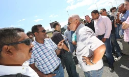 caroupaye chambre des huissiers