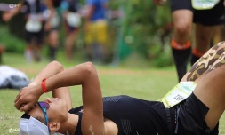 Grand raid