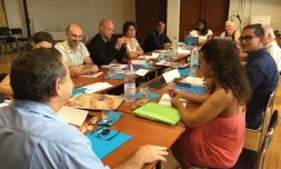 Jeudis de l\'économie