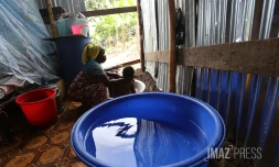 illustration photo Mayotte 