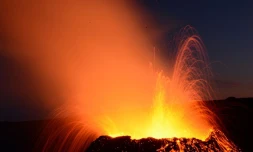 Volcan 2015