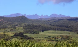 paysages 