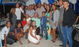 Noces st-leu