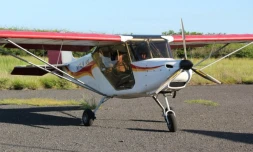 Les Passagers du Vent