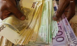 Euros 