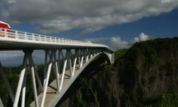 Pont de l\'Entre-Deux