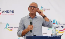 Joé bedier 