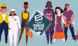 Saint-Denis