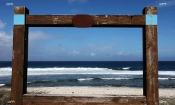 illustrations photos