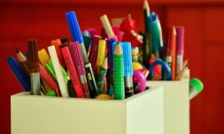 Ateliers d\'écriture