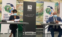 charte LRF saint-denis