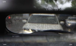 pluie 