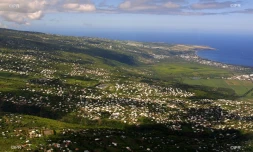 Saint-Paul