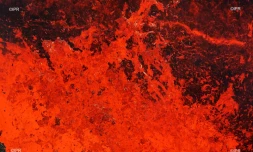 volcan mai 2018