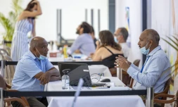  Les rencontres départementales de la commande publique continuent 