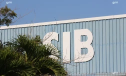 SIB