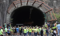 Jour J - Les Gilets jaunes montent au front