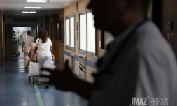CHU sud urgences 