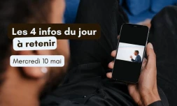 à la une bonsoir
