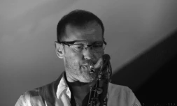 yann busnel, disparition inquiétante, battue, recherches