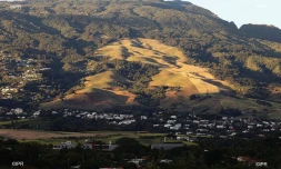 météo réunion 