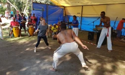 AURERE FETE