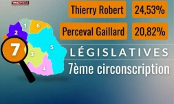 illustrations élections 