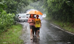 tempête Berguitta 