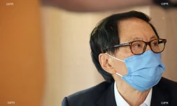 didier robert michel fontaine andré thien ah koon régionales