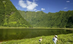 météo Réunion 