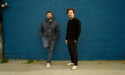  Souleance remixe le séga réunionnais et c'est trop bien