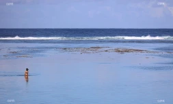 lagon 